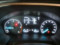 preview Ford Transit #3