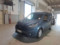 preview Ford Transit Connect #0