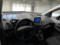 preview Ford Transit Connect #2