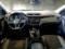 preview Nissan Qashqai #2