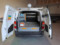 preview Opel Combo #4