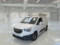preview Opel Combo #1