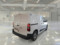 preview Opel Combo #1