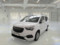 preview Opel Combo Life #0