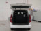preview Opel Combo Life #4