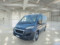 preview Peugeot Boxer #0