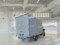 preview Peugeot Boxer #1