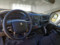 preview Peugeot Boxer #2