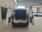 preview Peugeot Expert #4