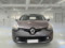 preview Renault Clio #5