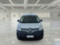 preview Renault Kangoo #5