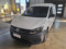 preview Volkswagen Caddy #0