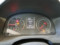 preview Volkswagen Caddy #4