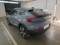 preview Volvo C40 #2