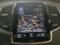 preview Volvo XC90 #5