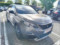 preview Peugeot 5008 #1