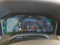 preview BMW 320 #3