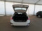preview BMW 320 #4