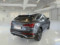 preview Audi Q5 #1