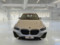 preview BMW X1 #5