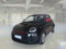 preview Fiat 500 #0