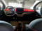 preview Fiat 500 #2