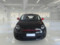 preview Fiat 500 #5