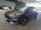preview Ford Kuga #0