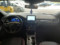 preview Ford Kuga #2