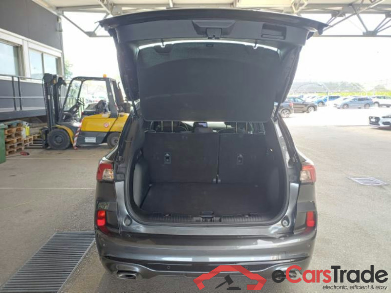 FORD KUGA / 2019 / 5P / SUV 2.5 BENZINA PHEV 225CV 2WD ST-LINE AUT #5