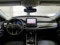 preview Jeep Compass #2