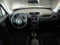preview Jeep Renegade #2
