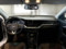preview Kia Niro #2