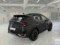 preview Kia Sportage #1