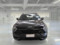 preview Kia Sportage #5