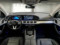 preview Mercedes GLE 350 #2