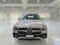 preview Mercedes GLE 350 #5