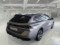 preview Peugeot 508 #1