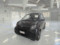 preview Smart ForTwo #0