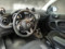 preview Smart ForTwo #2