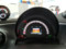 preview Smart ForTwo #3