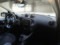 preview Smart ForTwo #2