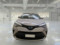 preview Toyota C-HR #5