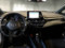preview Toyota C-HR #2