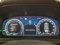 preview Toyota C-HR #3