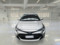 preview Toyota Corolla #5