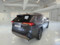 preview Toyota RAV 4 #1