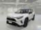 preview Toyota RAV 4 #0