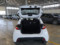 preview Toyota Yaris #4