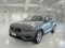 preview Volvo XC40 #0